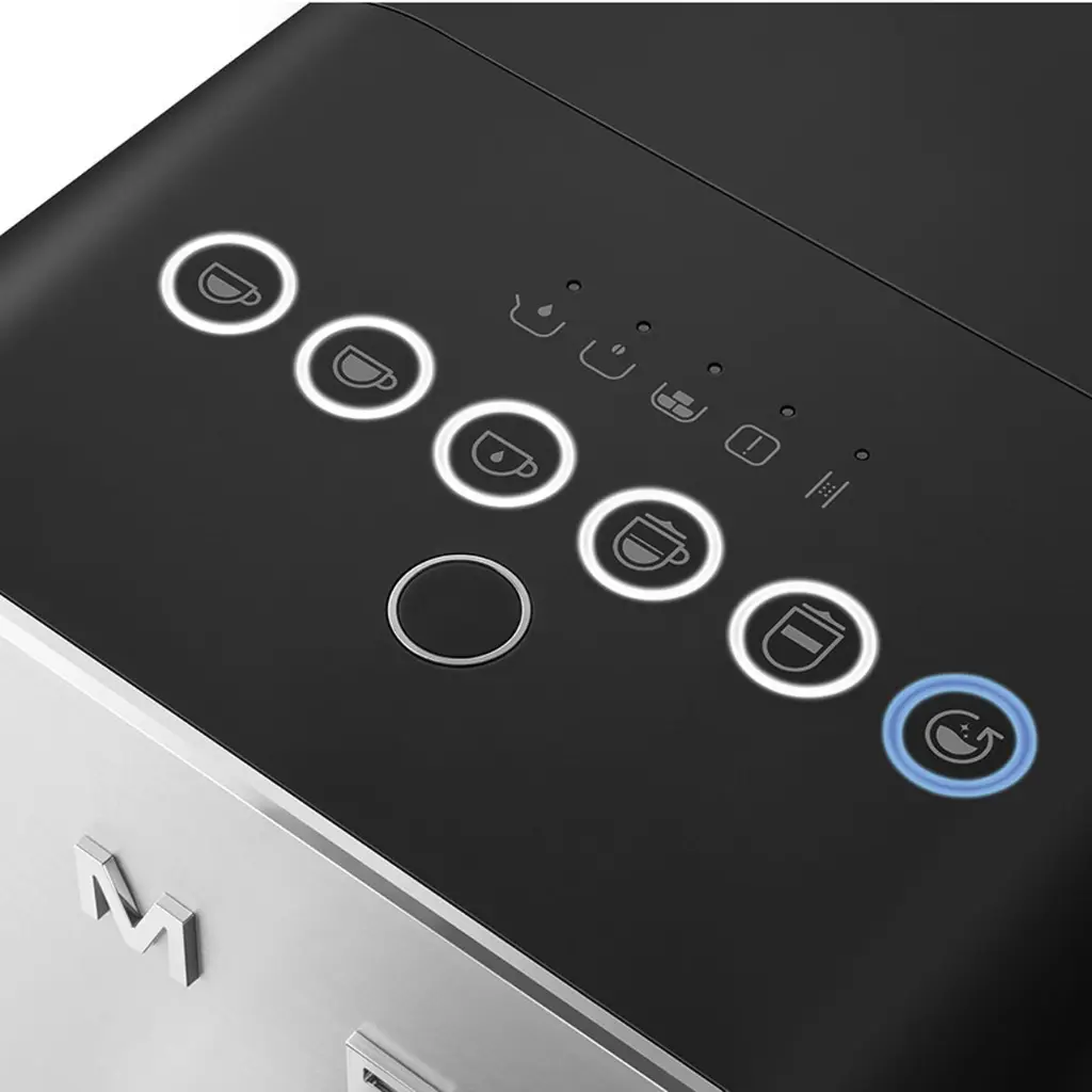 BCC13BLMEU_5 (1).webp