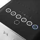 BCC13BLMEU_5 (1).webp