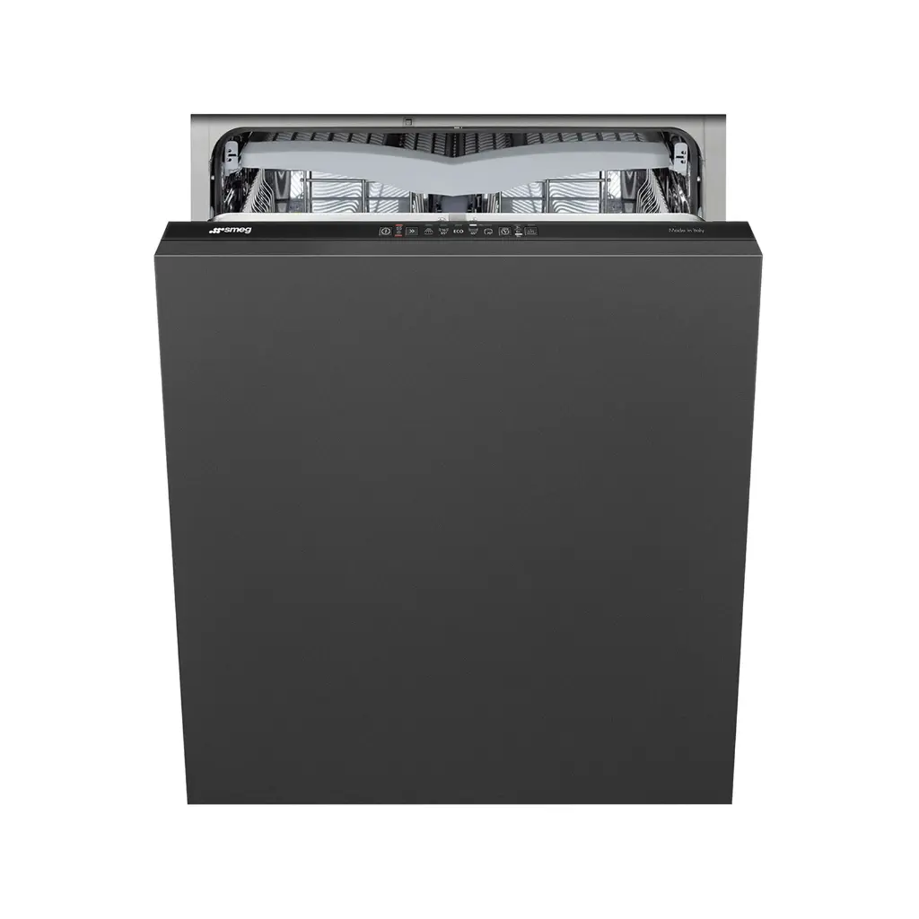 smeg_dishwasher_st311cs_black_DSHSMGX0000000218_f8de.webp