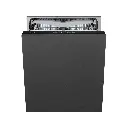 smeg_dishwasher_st311cs_black_DSHSMGX0000000218_f8de.webp
