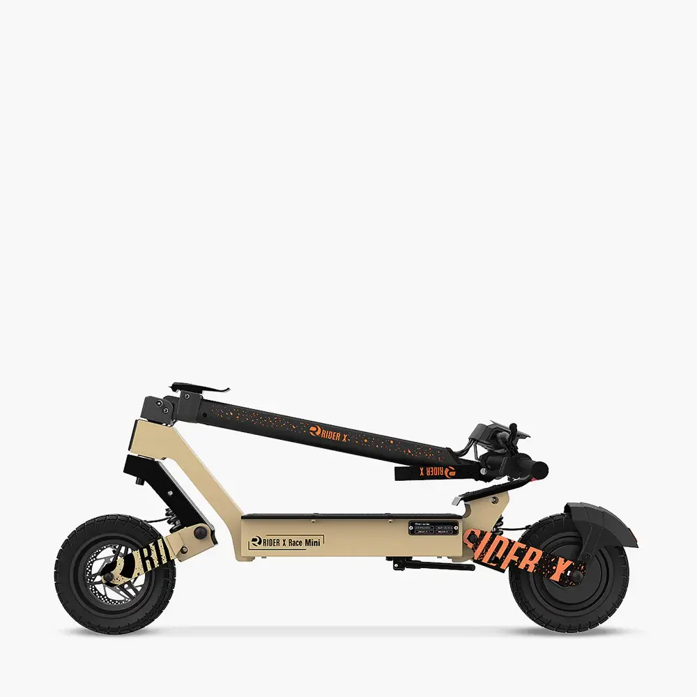 RIDER-X-RACE-MINI-ORANGE2.webp