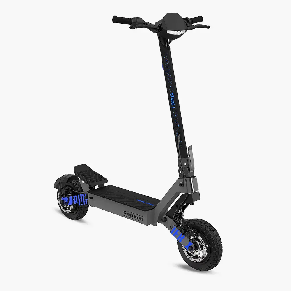 RIDER-X-RACE-MINI_BLUE2 (1).webp