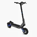 RIDER-X-RACE-MINI_BLUE2 (1).webp