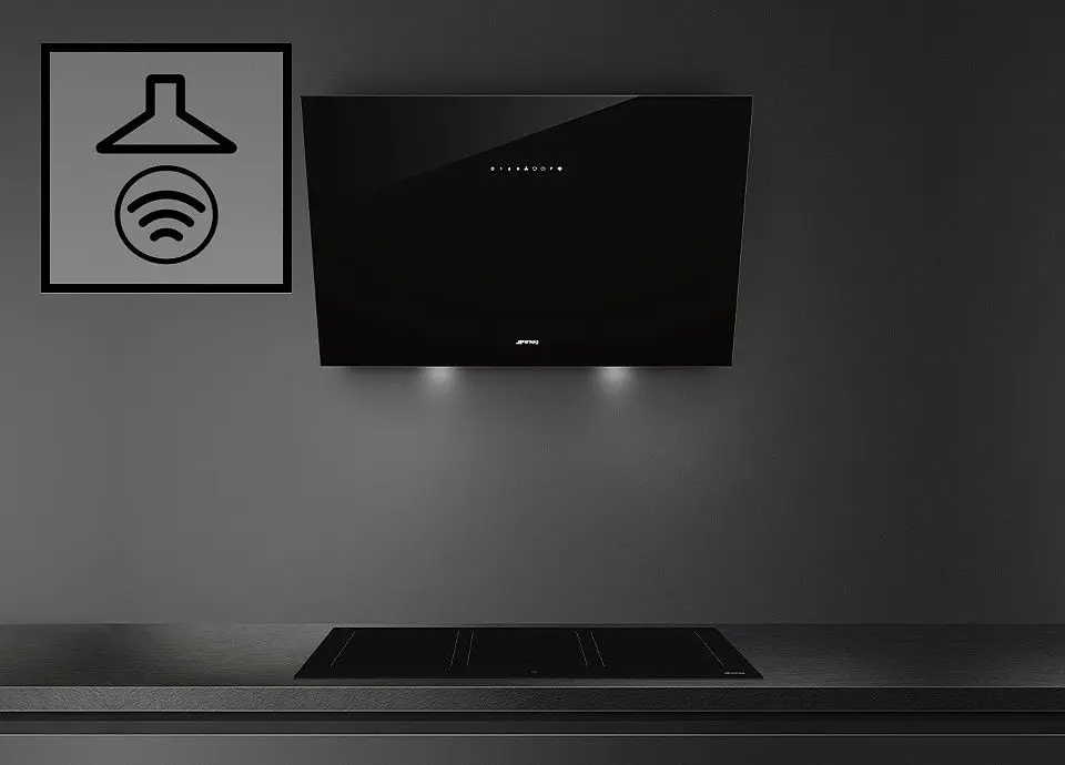 brx_postcardDeskLarge (9).webp