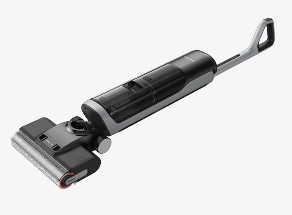 Screenshot 2025-10-21 at 22.12.43.webp