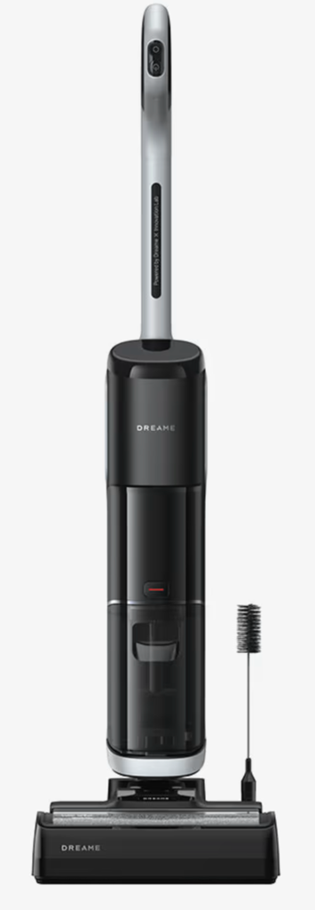 Screenshot 2025-10-21 at 22.12.33.webp