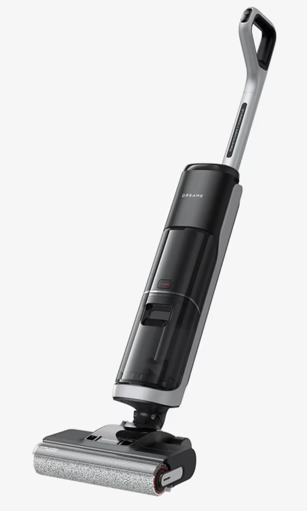 Screenshot 2025-10-21 at 22.13.33.webp