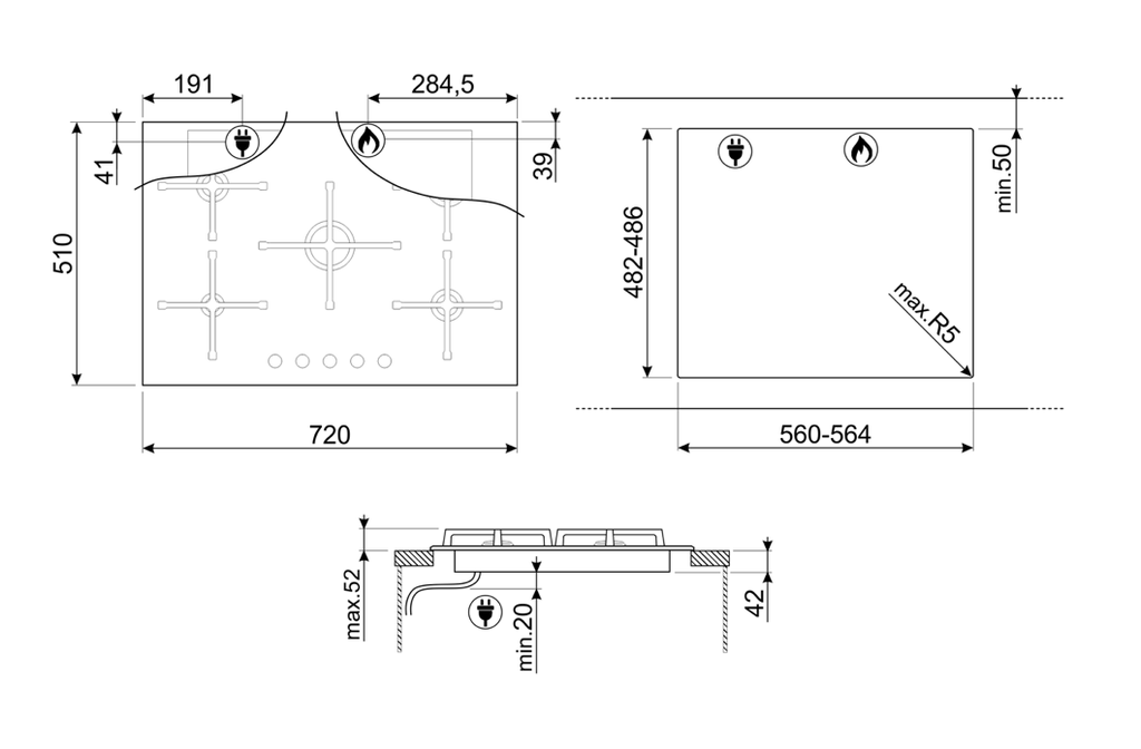 Screenshot 2026-04-06 at 09.25.46.webp