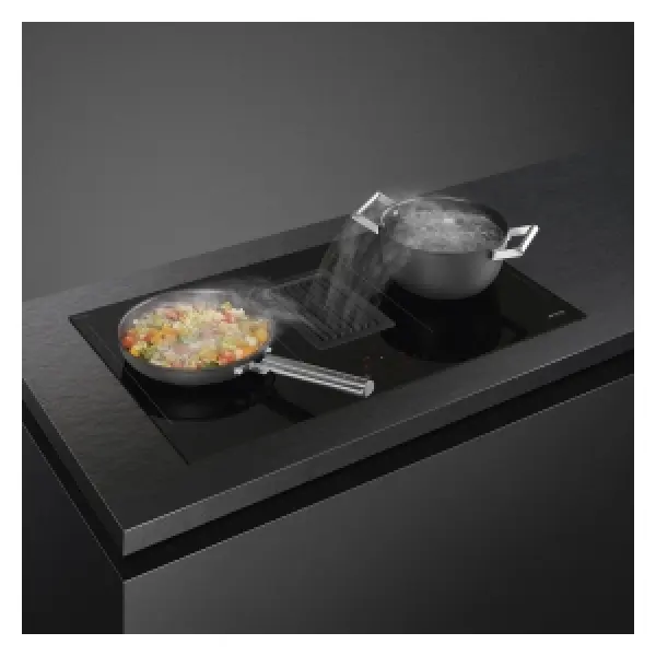 hobd482d-1-600x600.webp