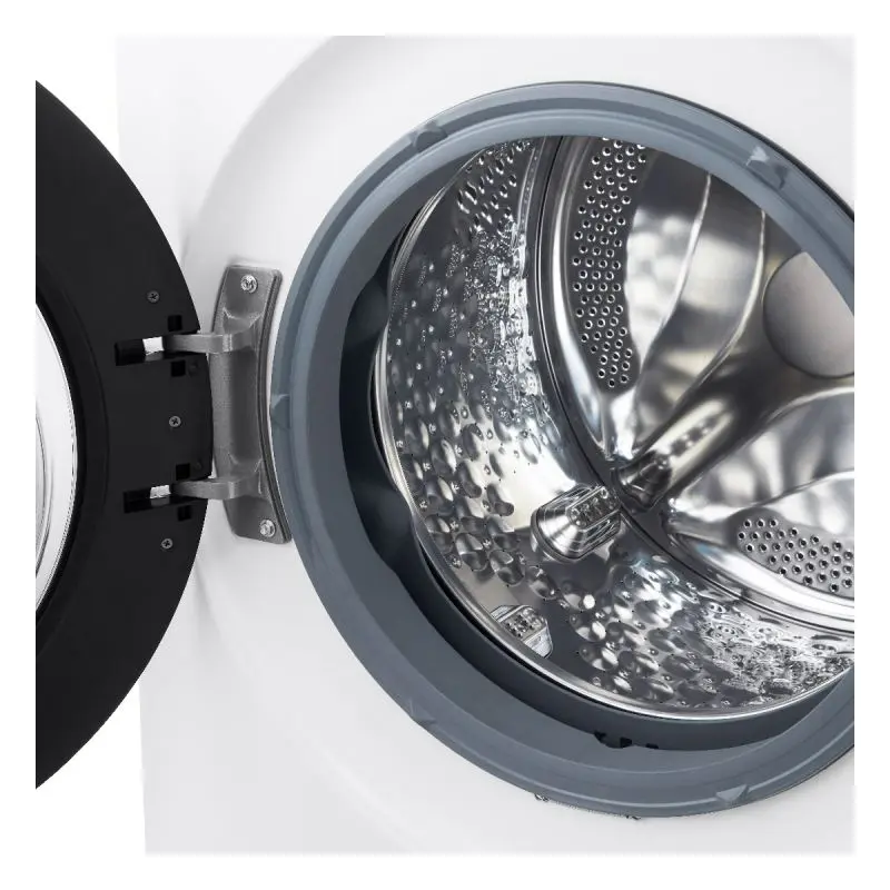 04_nt_slim_14kg_essencewhite_f0z6dypkc_wxls-1014w_ap_drumdetail.webp