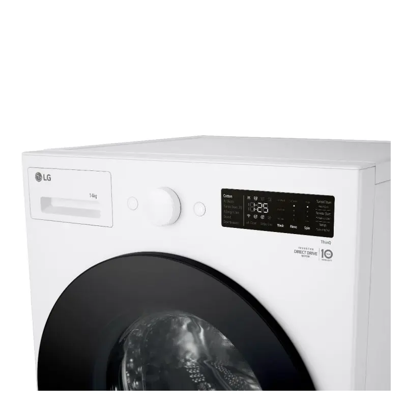 09_nt_slim_14kg_essensewhite_f0z6dypkc_wxls-1014w_ap_knobwindowdisplaydetail2.webp