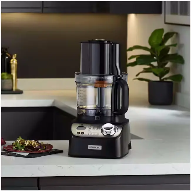 FDM72990BK-6.webp
