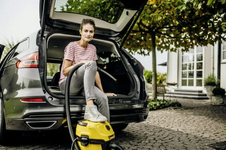 WD_3_lifestyle_app_01_CI20_96-dpi-jpg-768x511.webp