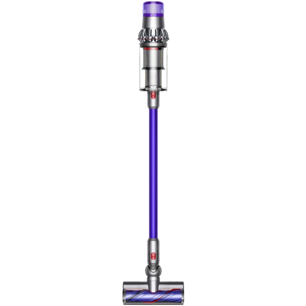new_dyson_v11_advanced_sv51.png.webp