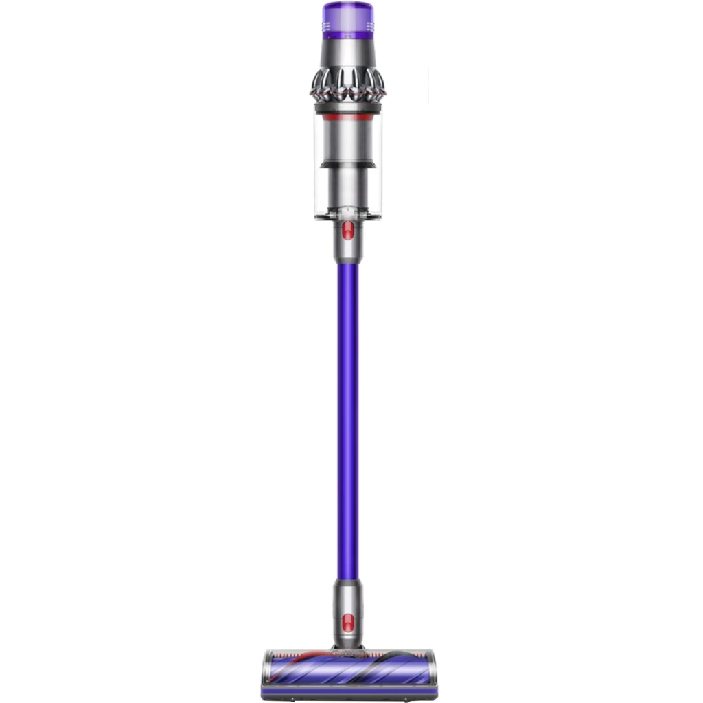 new_dyson_v11_advanced_sv51_1_.png.webp