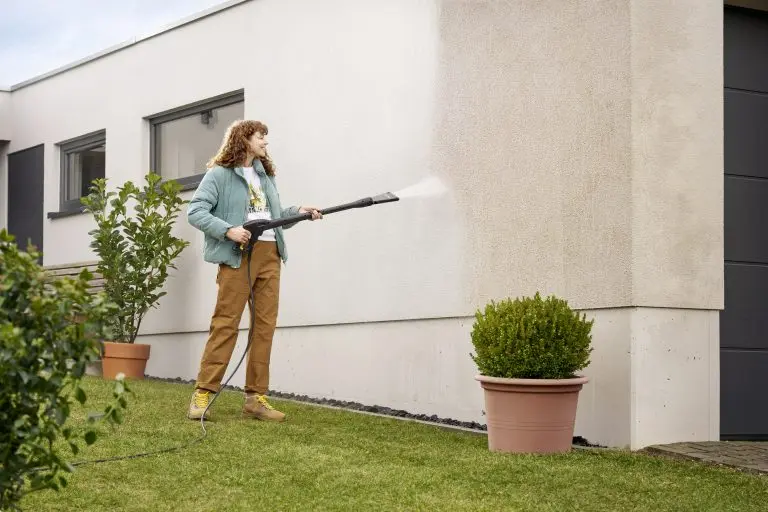 ecoBooster_facade_app_09_CI20-300_dpi-768x512.webp