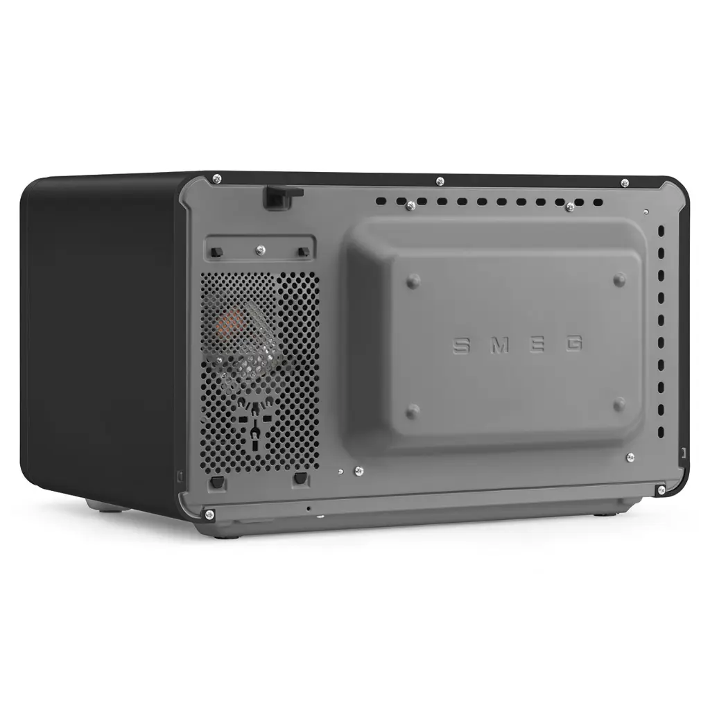 MOC01BLMEU_9.webp