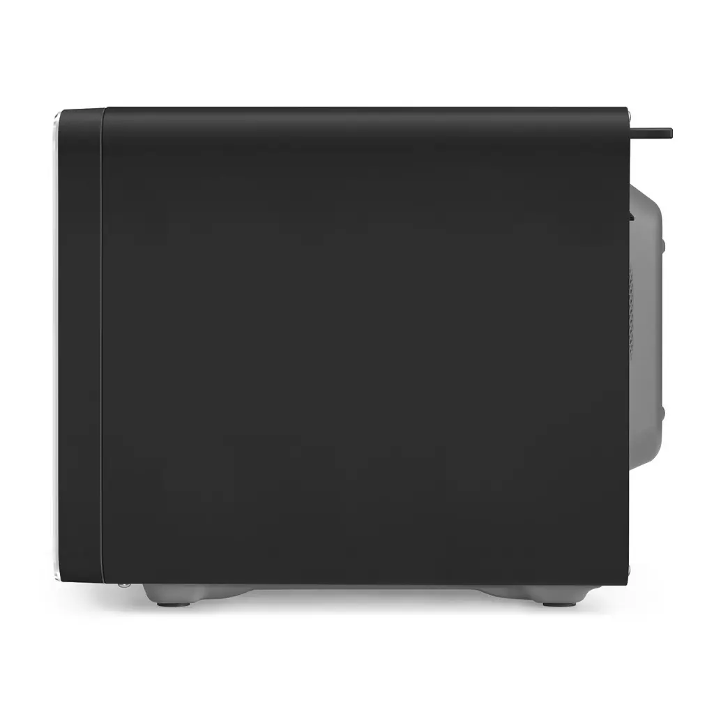 MOC01BLMEU_7.webp