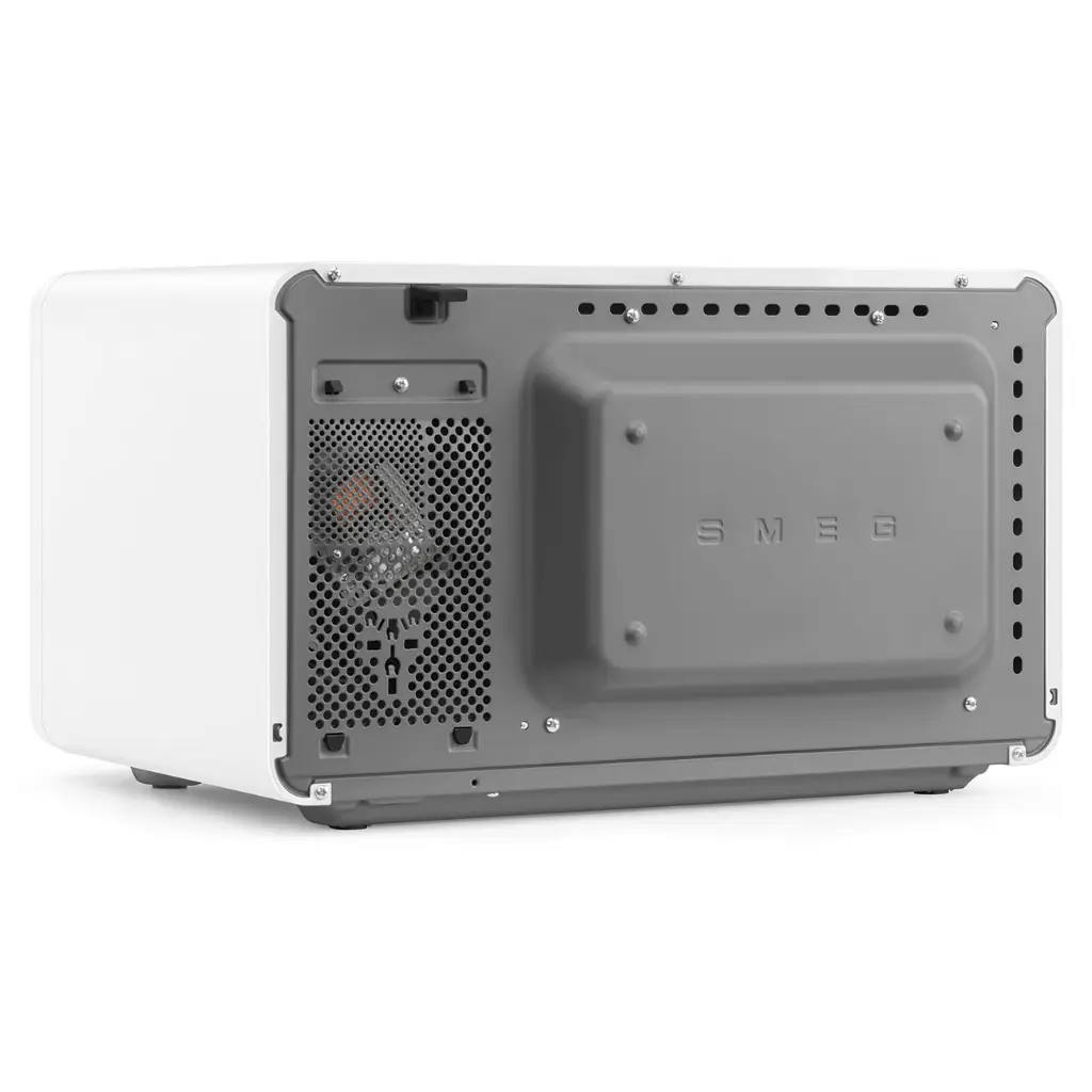 MOC01WHMEU_9.webp