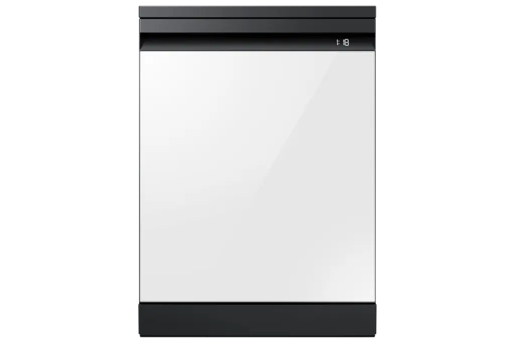 1744889093_327602_XL.webp