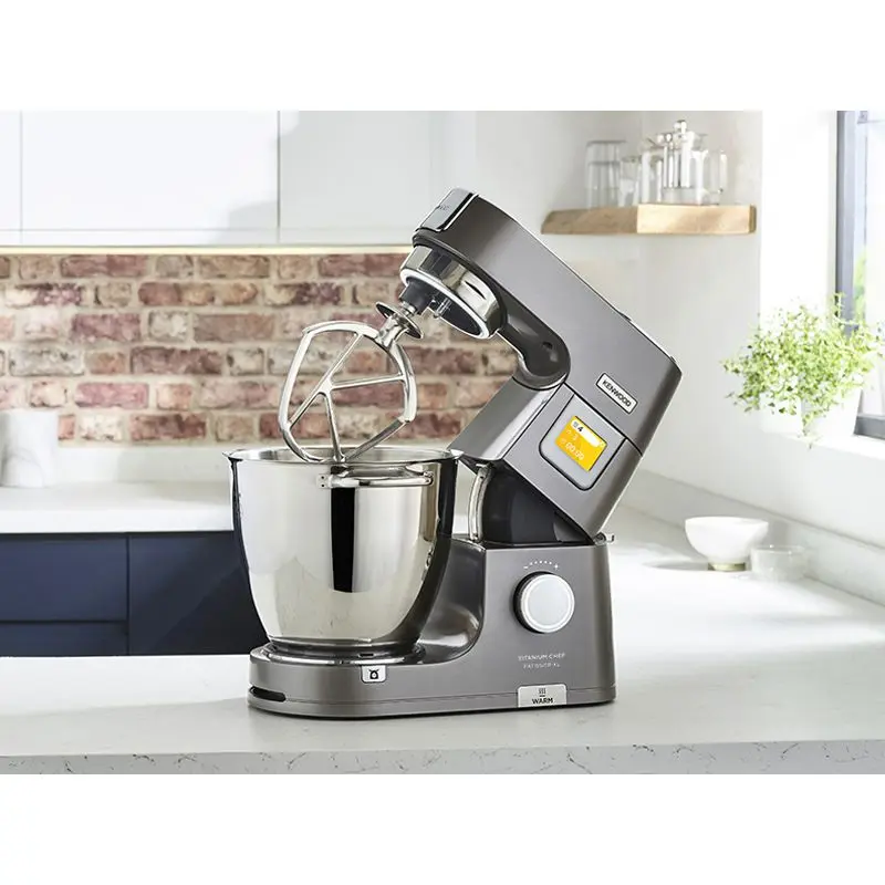 5_kw_kwl90.004si_titanium_chef_patissier_xl.webp