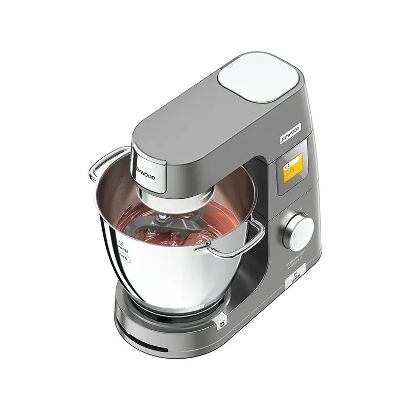 2_kw_kwl90.004si_titanium_chef_patissier_xl.webp