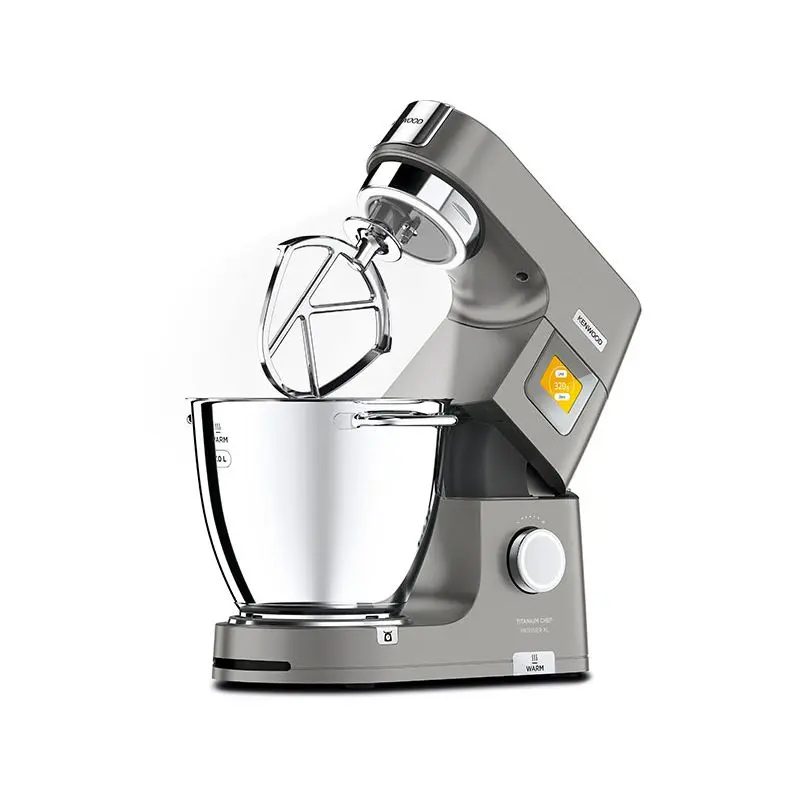 3_kw_kwl90.004si_titanium_chef_patissier_xl.webp