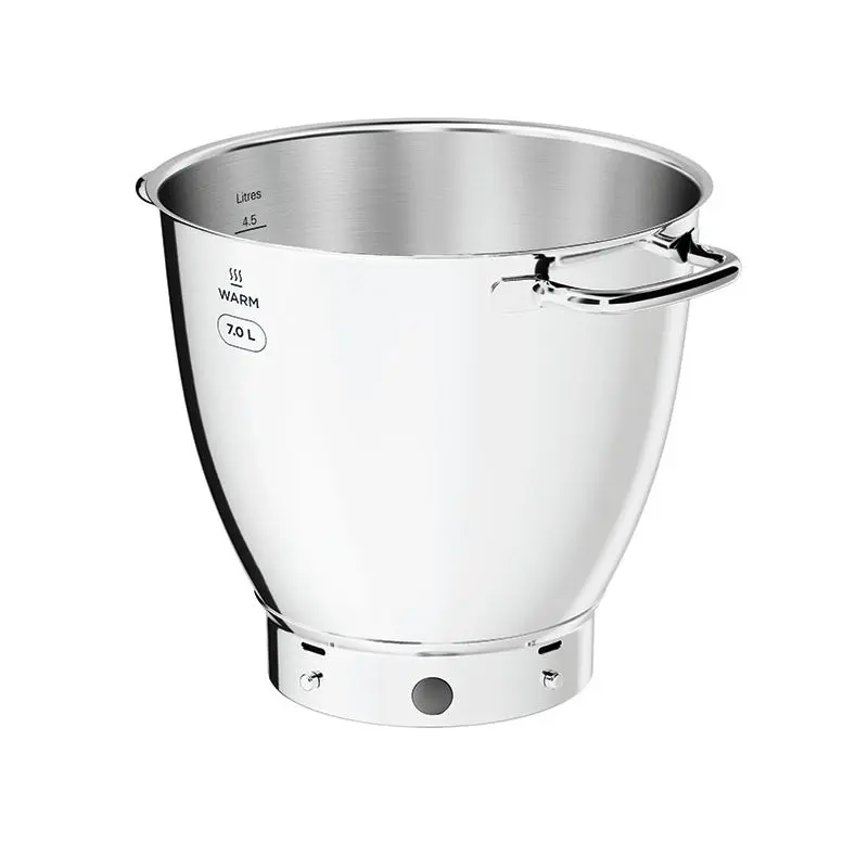 1_kw_kwl90_titanium_chef_patissier_xl_7l_easywarm_bowl.webp