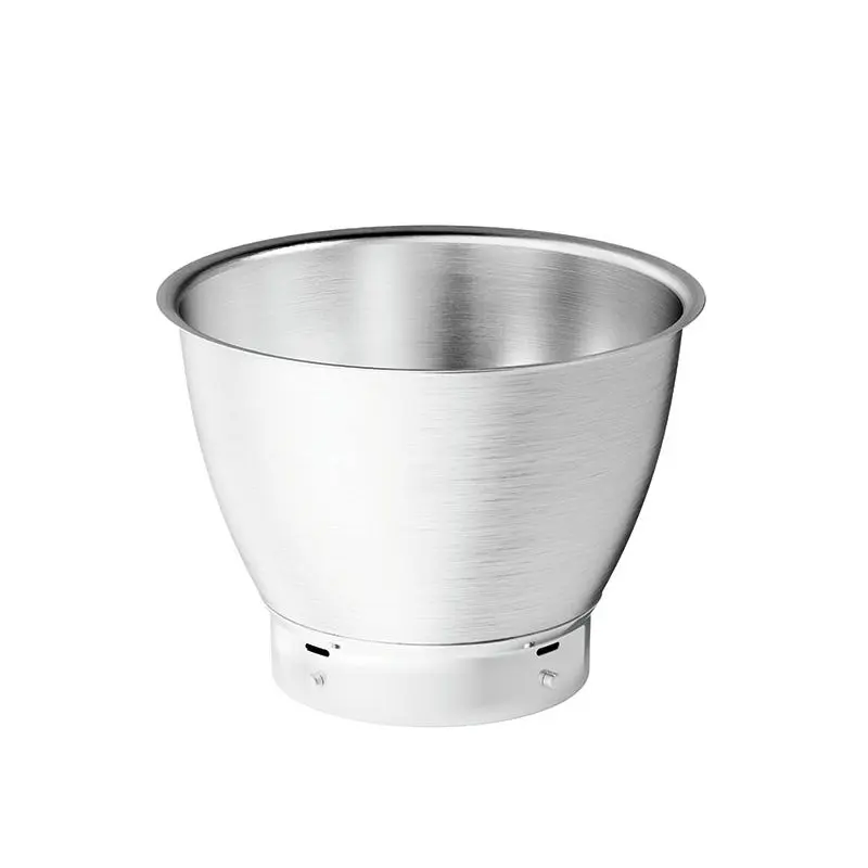 1_kw_kwl90_titanium_chef_patissier_xl_5l_bowl.webp