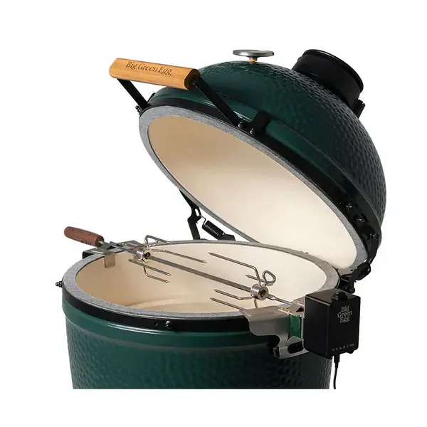 large-big-green-egg-rotisserie-in-egg-136497.webp