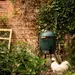 Webversion-Big-Green-Egg-Small-Lifestyle-Image-1-_2.webp
