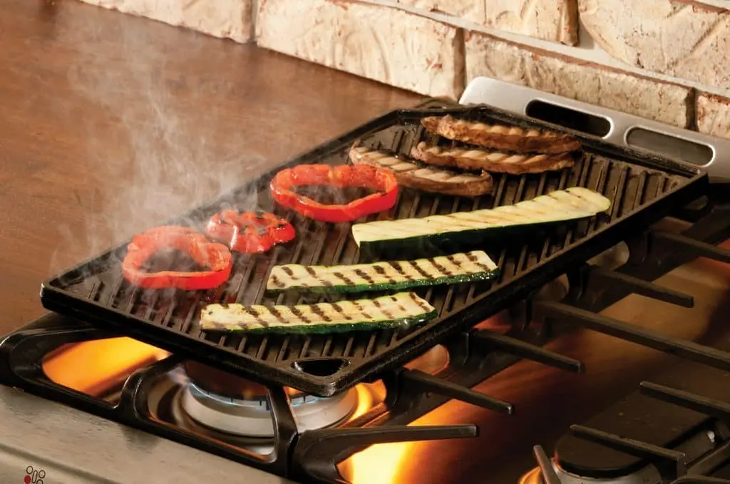 LDP3-grill_6350-1-1024x679.webp