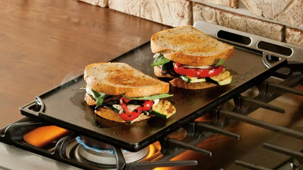 LDP3_6383_Sandwiches-1024x576.webp