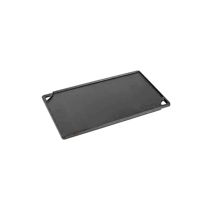 LDP3-Griddle.webp