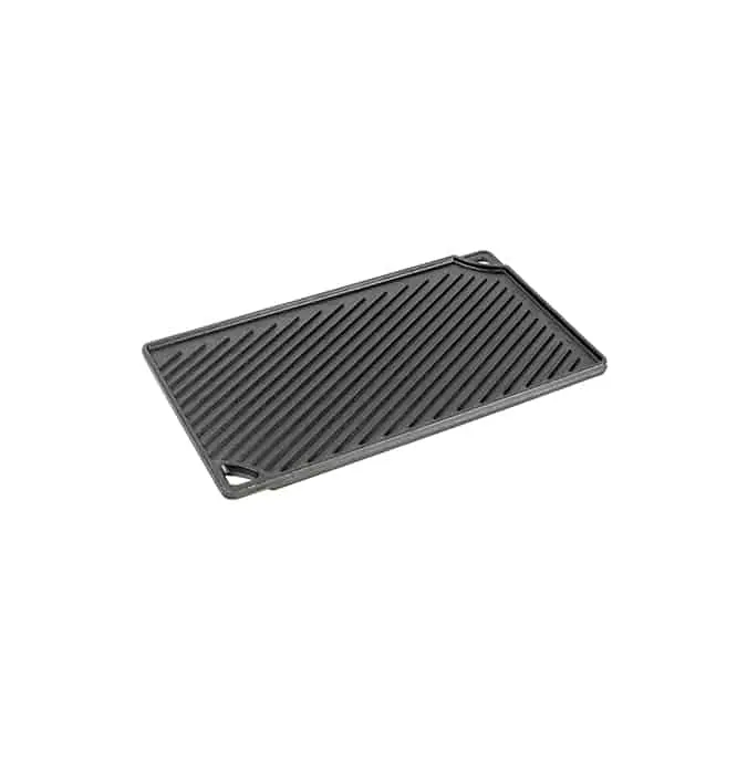 LDP3-Grill-1.webp