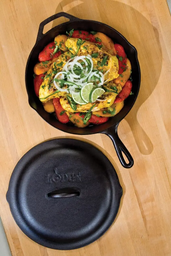 L10SK3-chic-peppers_1741_hr-683x1024.webp
