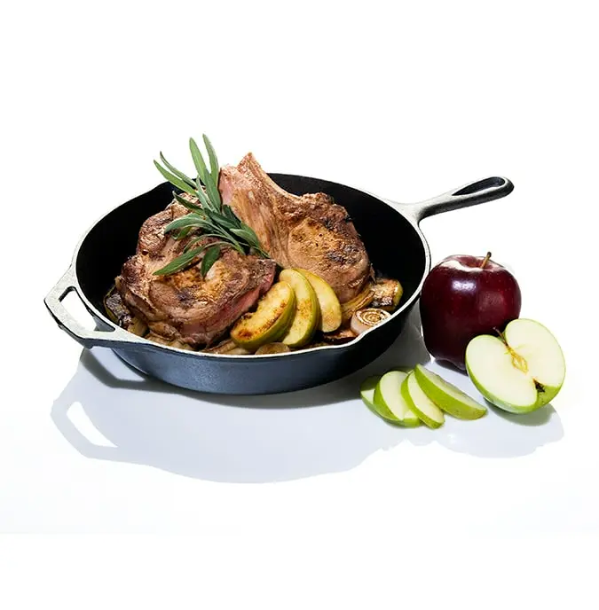 L10SK3_Porkchop.webp
