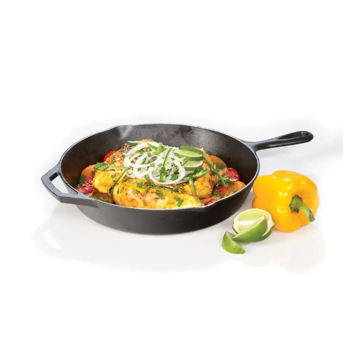 L10SK3-chic-peppers_1733-HR.webp