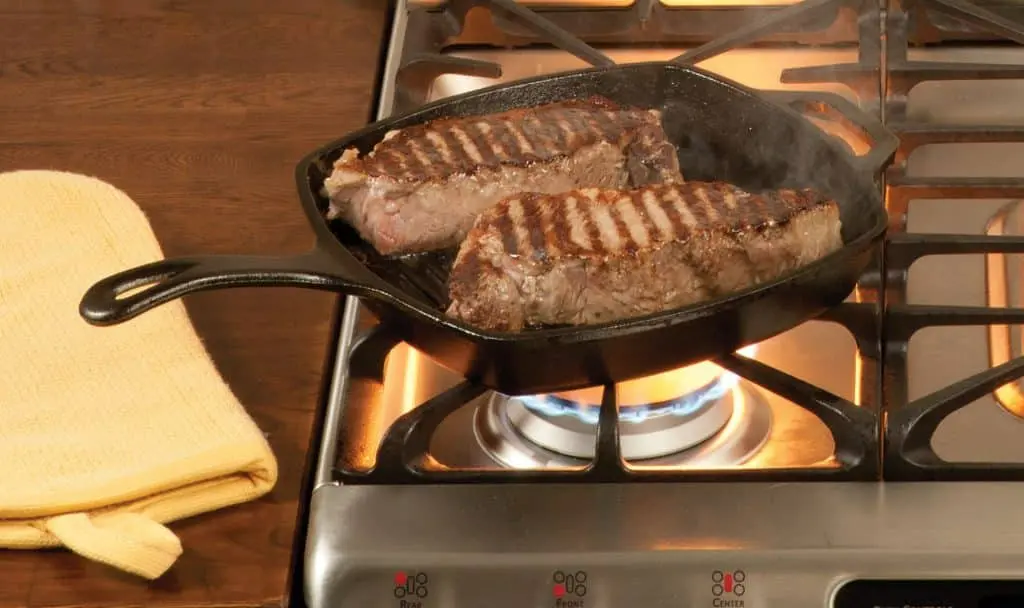 L8SGP3_steak_5747-1024x608.webp