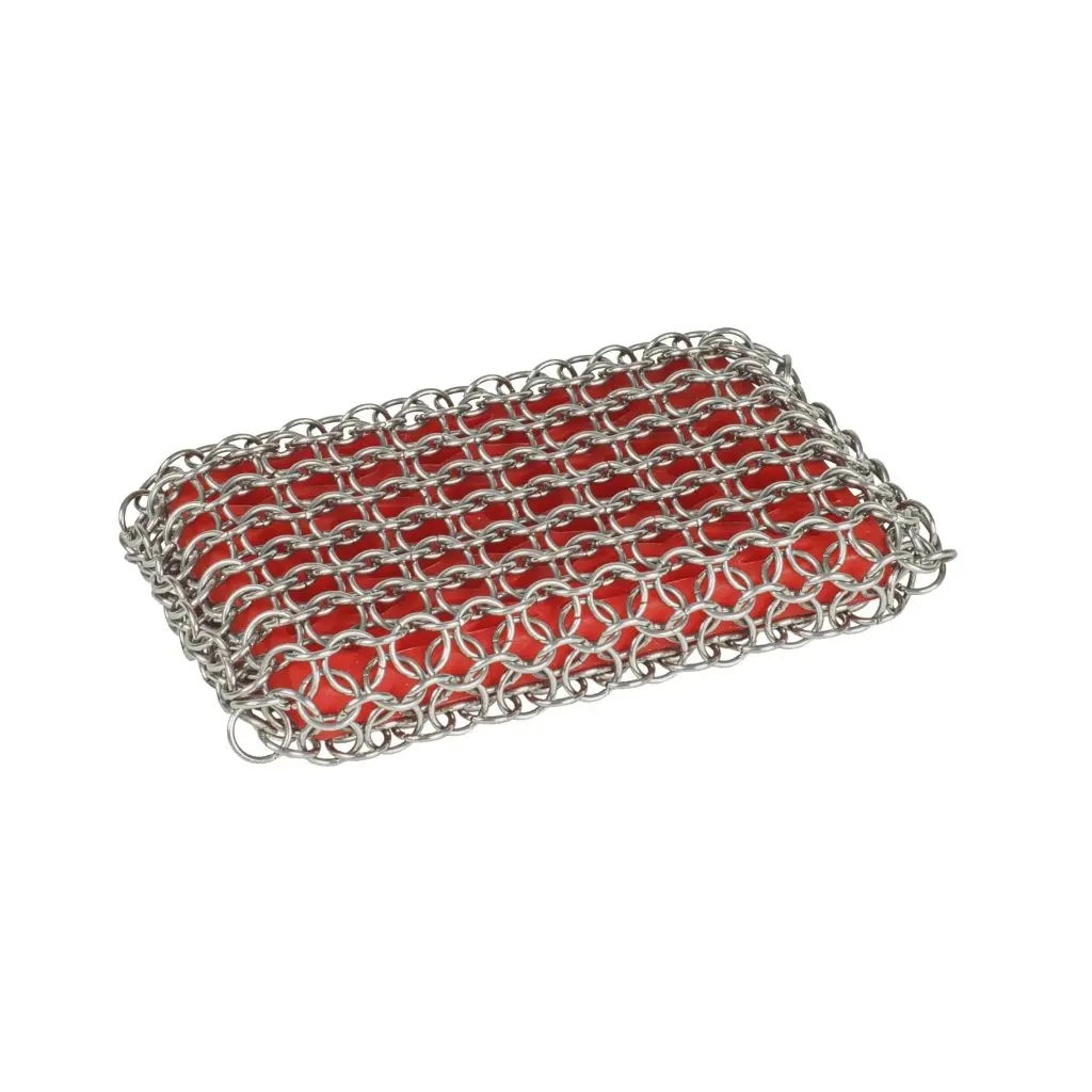 lodge_red_chainmail_scrubbing_pad_2-1024x1024.webp