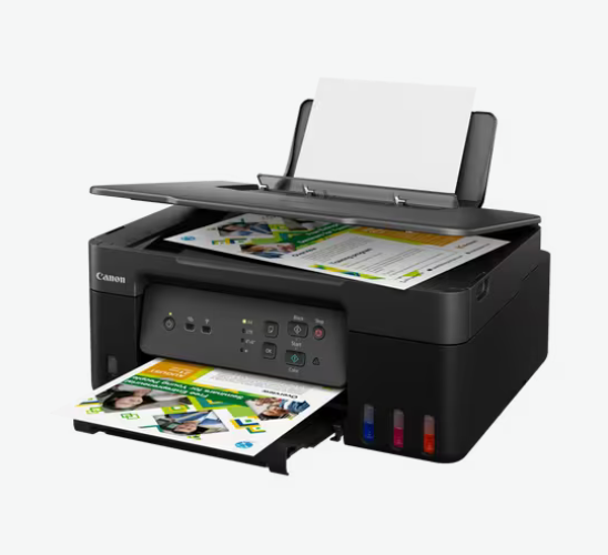 Screenshot 2025-10-21 at 22.17.29.webp