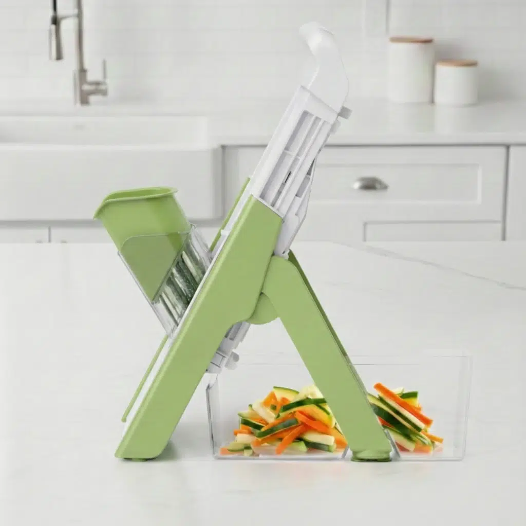 sv01001-1024x1024.webp