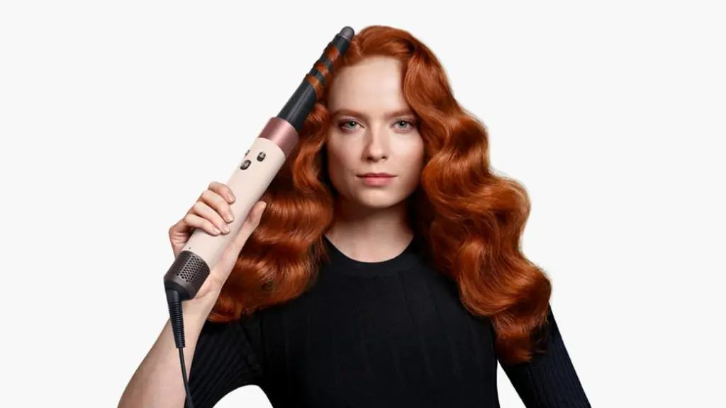 WEB-308F_CP_Gallery_T1T2_Gallery_No_copy_2.webp