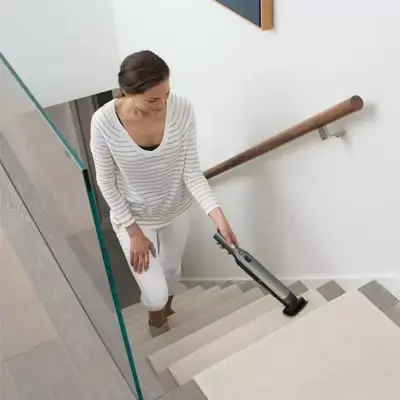 TP-WV250-4.webp