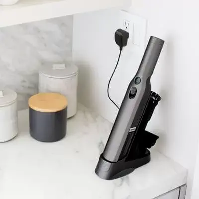 TP-WV250-3.webp