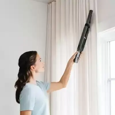 TP-WV250-2.webp