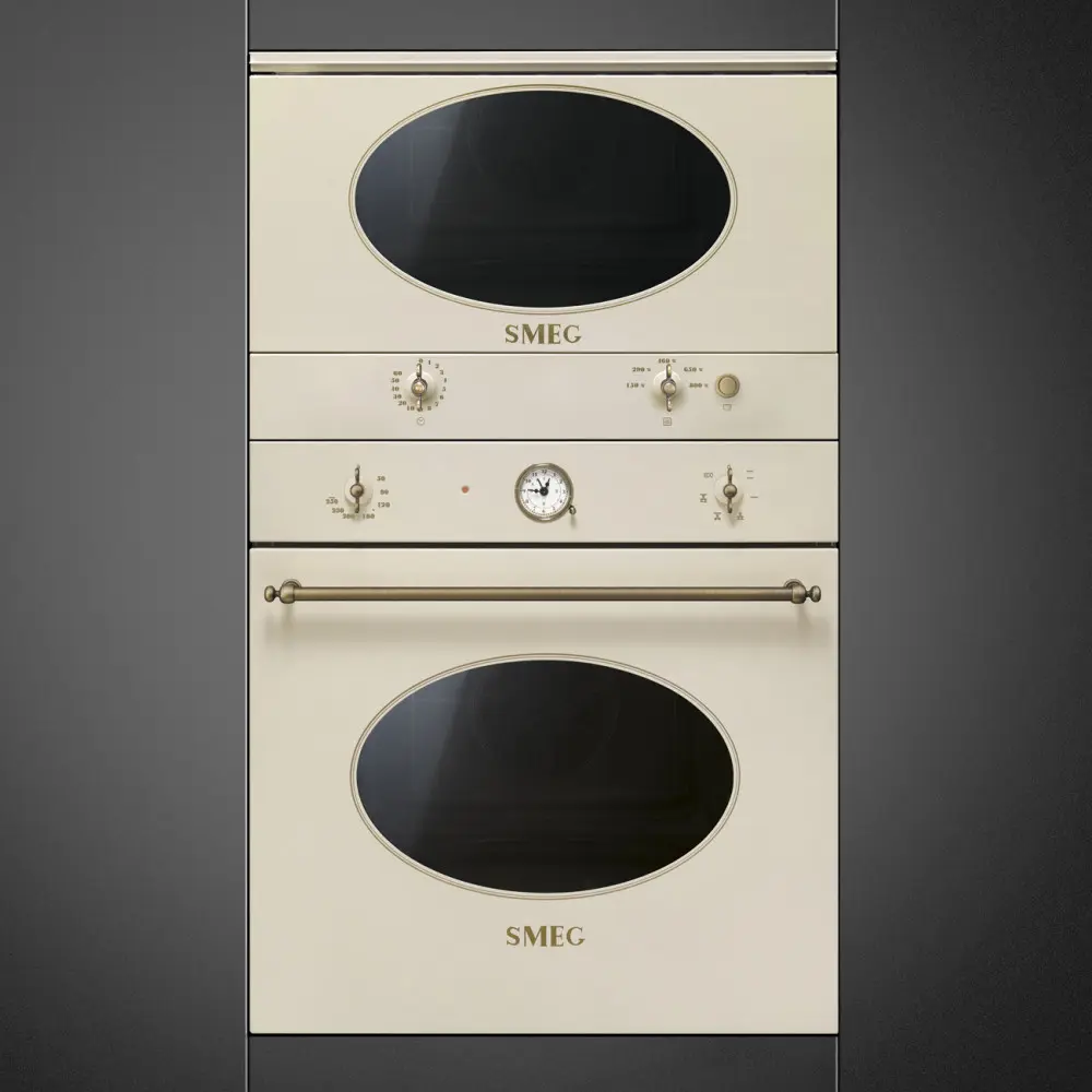 SMEG-SF800PO1-1000x1000.webp