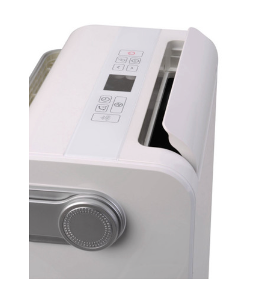 Screenshot 2025-10-21 at 22.24.39.webp