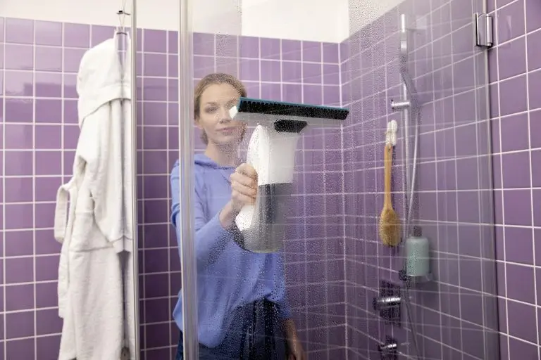 WV_6_bath_edition_bathroom_app_02_CI20-300_dpi-768x512.webp