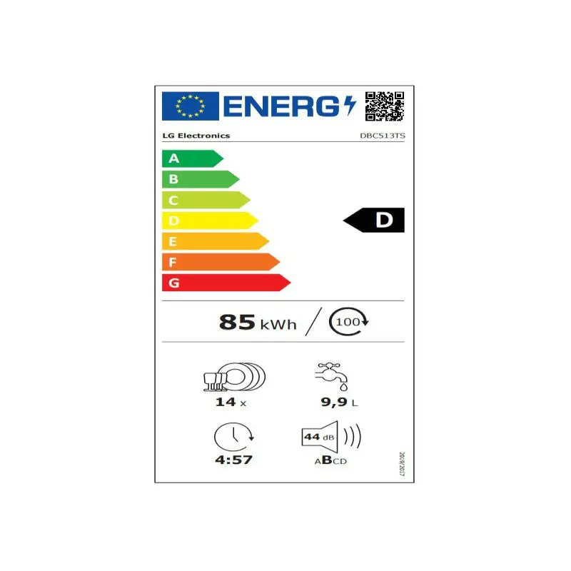 dbc513ts-5.webp